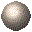 SPH0951.GIF