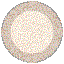 RDBUT095.GIF