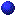 SPH0962.GIF
