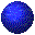 SPH0961.GIF