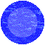 RDBUT096.GIF