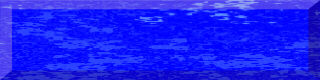 BAN096.JPG