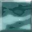 SQBUT097.JPG