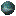 SPH0972.GIF
