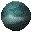 SPH0971.GIF