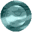 RDBUT097.GIF