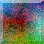 SQBUT098.JPG