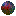 SPH0982.GIF