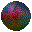 SPH0981.GIF