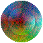 RDBUT098.GIF