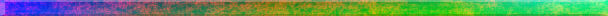 DIVID098.JPG