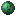 SPH0992.GIF