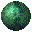 SPH0991.GIF