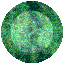 RDBUT099.GIF