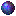 SPH1002.GIF
