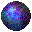SPH1001.GIF