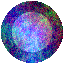 RDBUT100.GIF