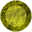 RDBUT101.GIF