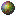 SPH1022.GIF