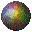 SPH1021.GIF