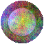 RDBUT102.GIF