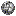 SPH1032.GIF