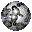 SPH1031.GIF