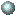 SPH1042.GIF