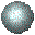 SPH1041.GIF