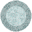 RDBUT104.GIF