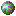 SPH1052.GIF