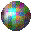 SPH1051.GIF