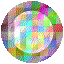 RDBUT105.GIF