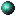 SPH1062.GIF