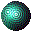SPH1061.GIF