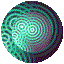 RDBUT106.GIF