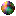 SPH1072.GIF