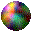 SPH1071.GIF