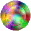 RDBUT107.GIF