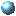 SPH1082.GIF