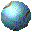 SPH1081.GIF