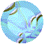 RDBUT108.GIF