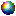 SPH1092.GIF
