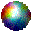 SPH1091.GIF