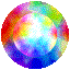 RDBUT109.GIF