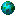 SPH1102.GIF