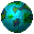 SPH1101.GIF