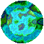 RDBUT110.GIF