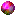 SPH1112.GIF