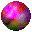 SPH1111.GIF